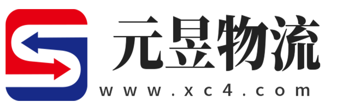 抚顺